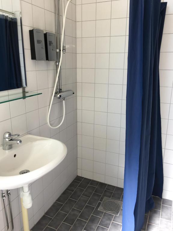 Hotell Hasslo photo