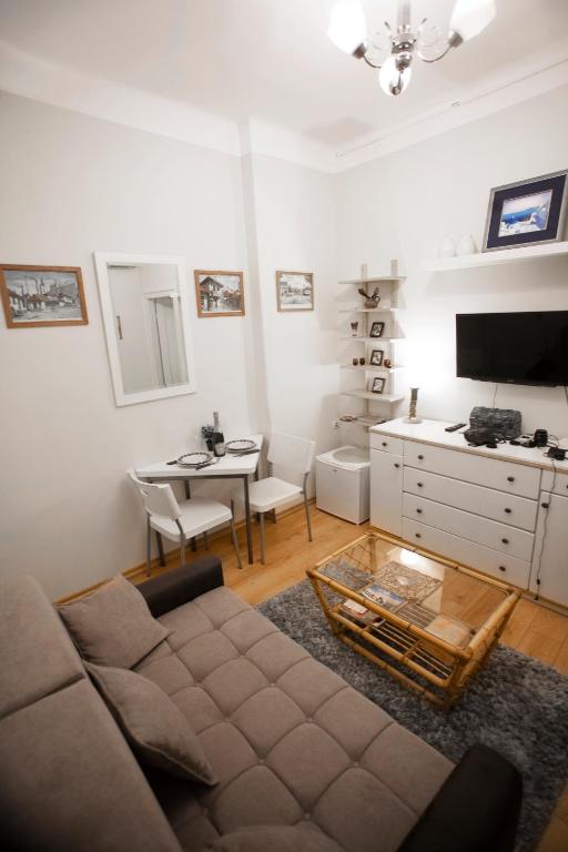 Apartment Charlie PERFECT PRICE - 3