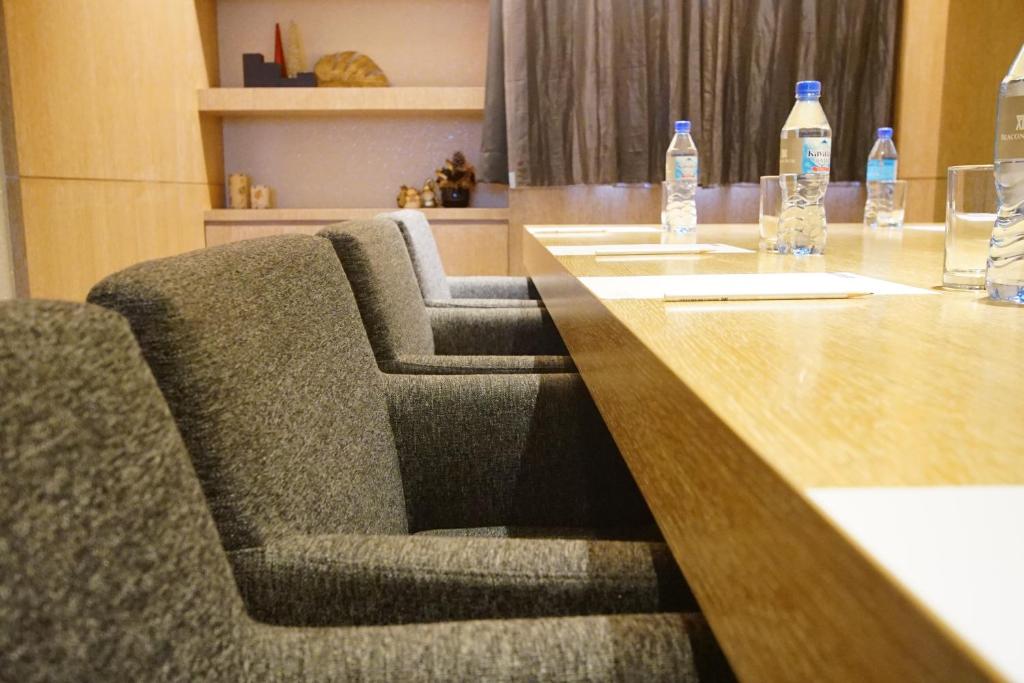 Meeting room / ballrooms