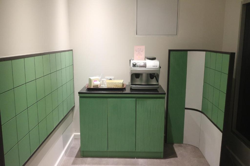 อาหารและเครื่องดื่ม