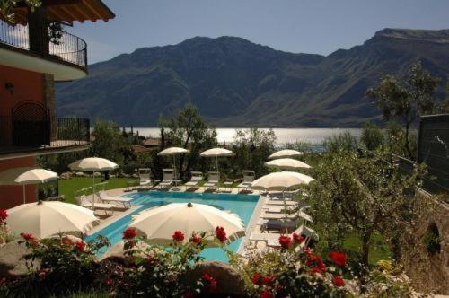 Villa Elite Resort photo