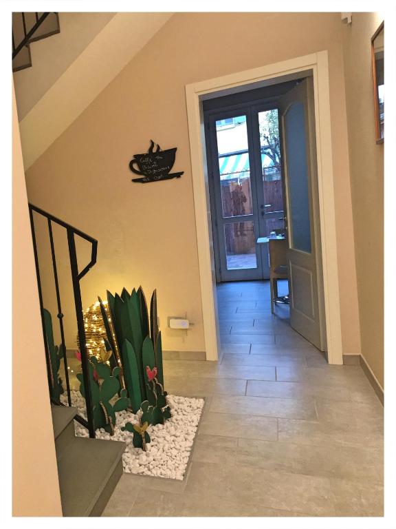 Lanterna Room&Breakfast photo
