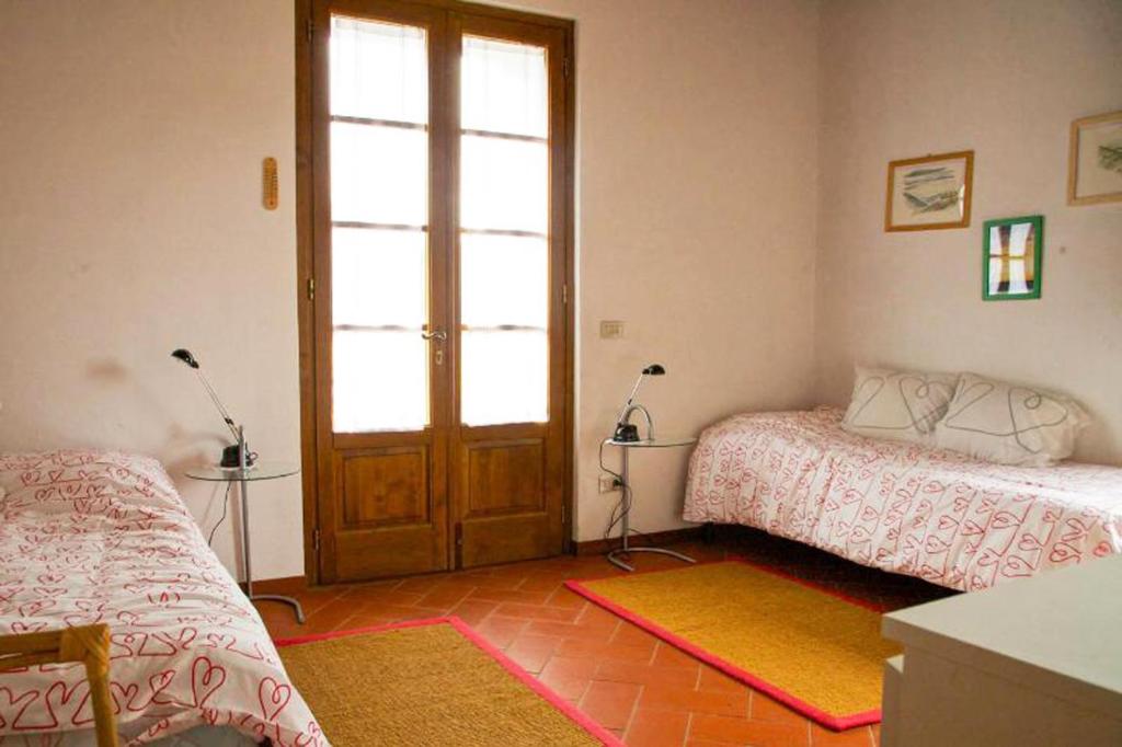 Agriturismo capanna delle Cozzole - 5