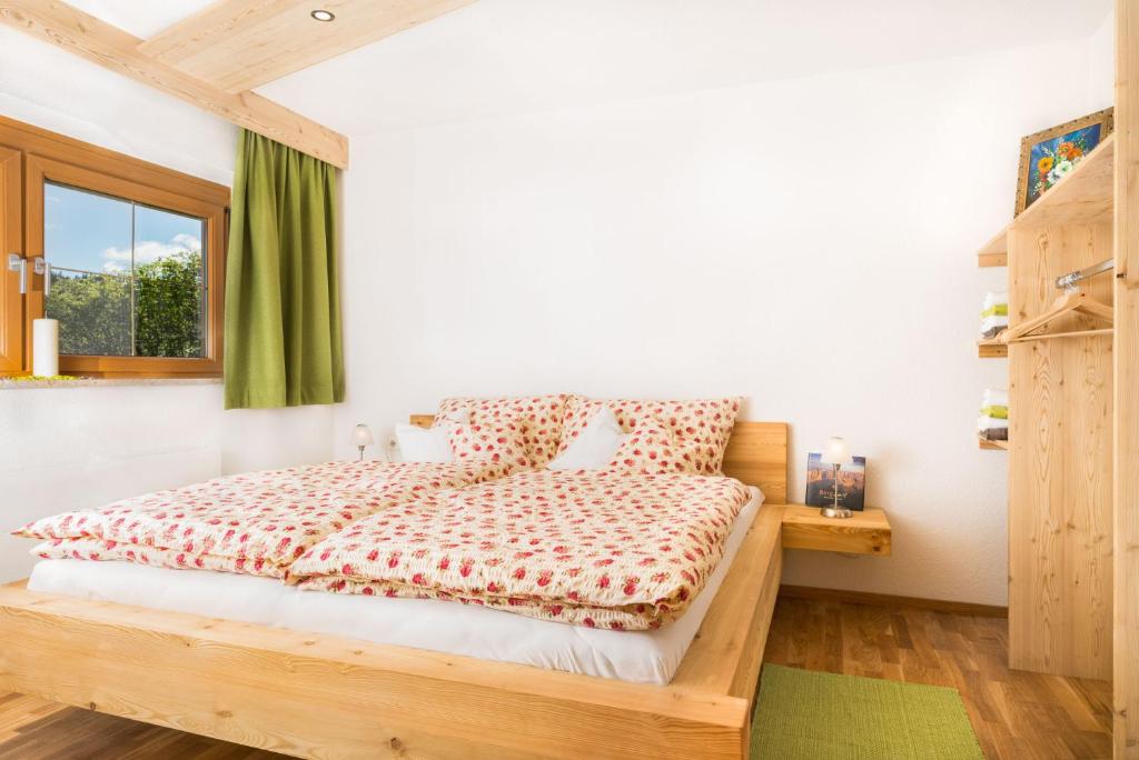 Apartmenthaus Lieselotte - 5