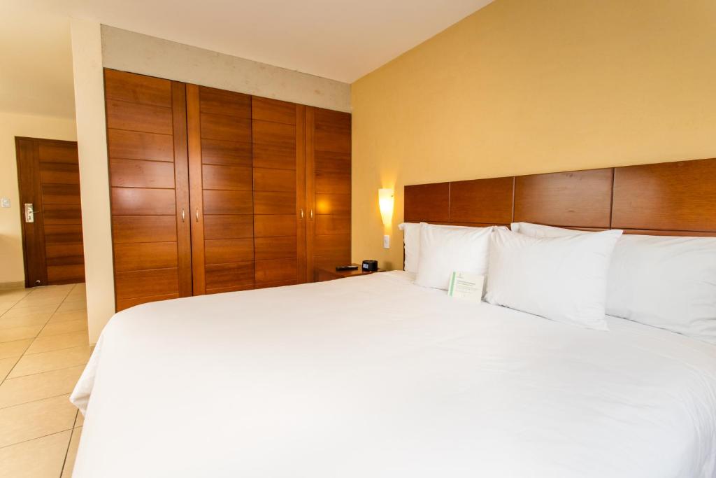 Wyndham Costa Del Sol Pucallpa Photo 4