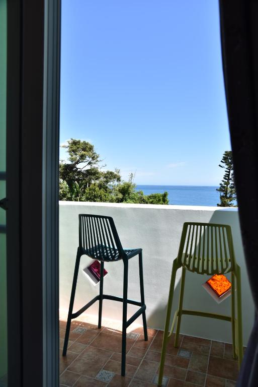 Spring Enjoy Color B&B 호텔 이미지 2
