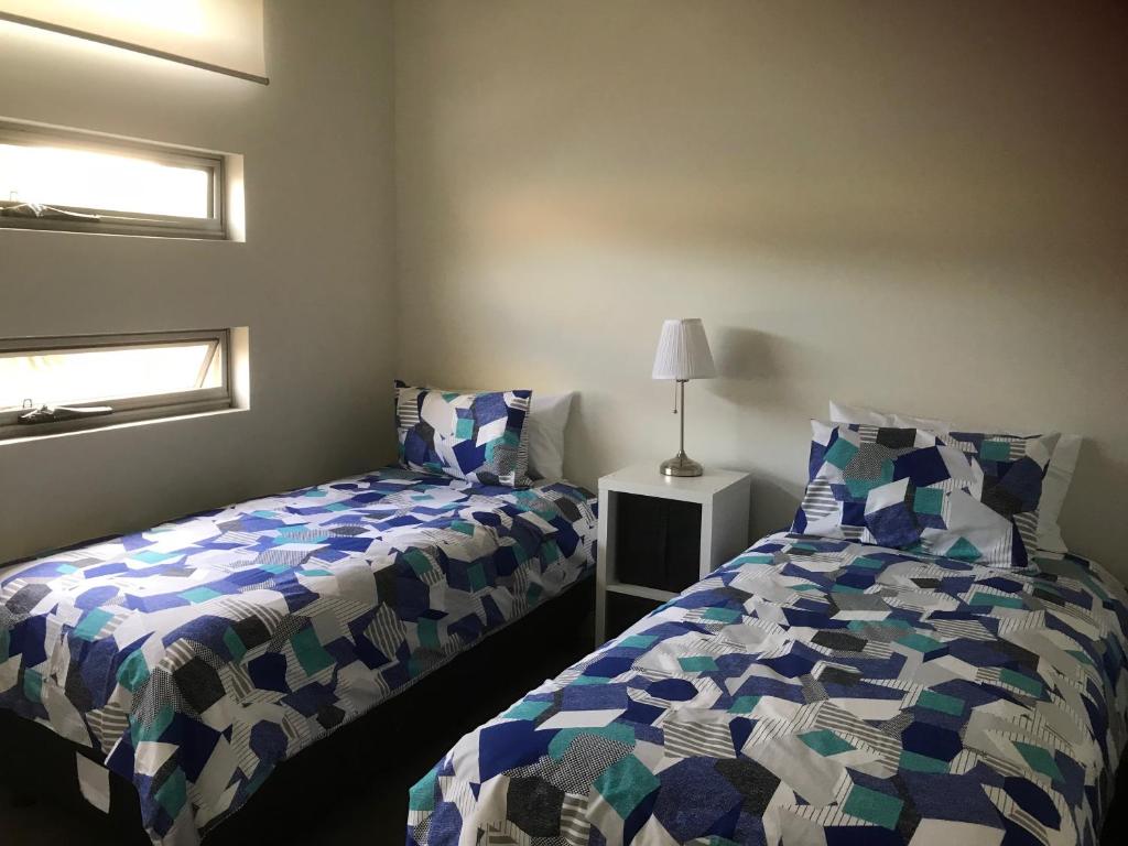 Penneshaw Oceanview Apartments photo