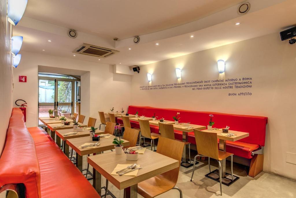 ホテル フランクリン フィール ザ サウンド (Hotel Franklin Feel the Sound) ラウンジ