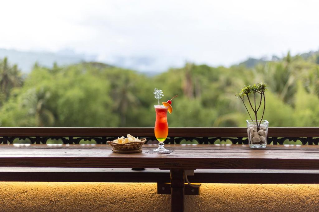 お料理のイメージ