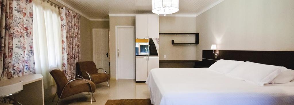 San Willa's Hotel photo