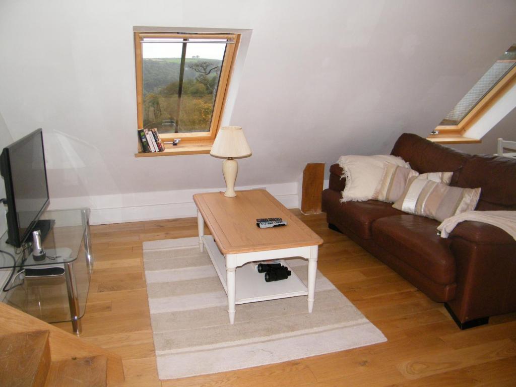 Higher Greenway Annexe photo 2