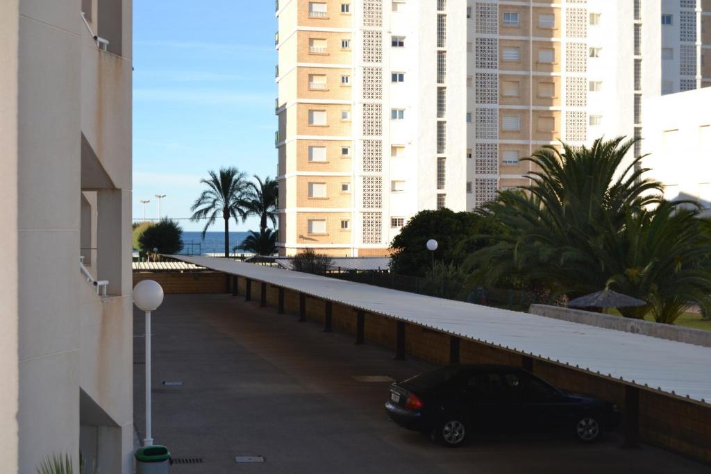 Faro 2 Locdenia 전경