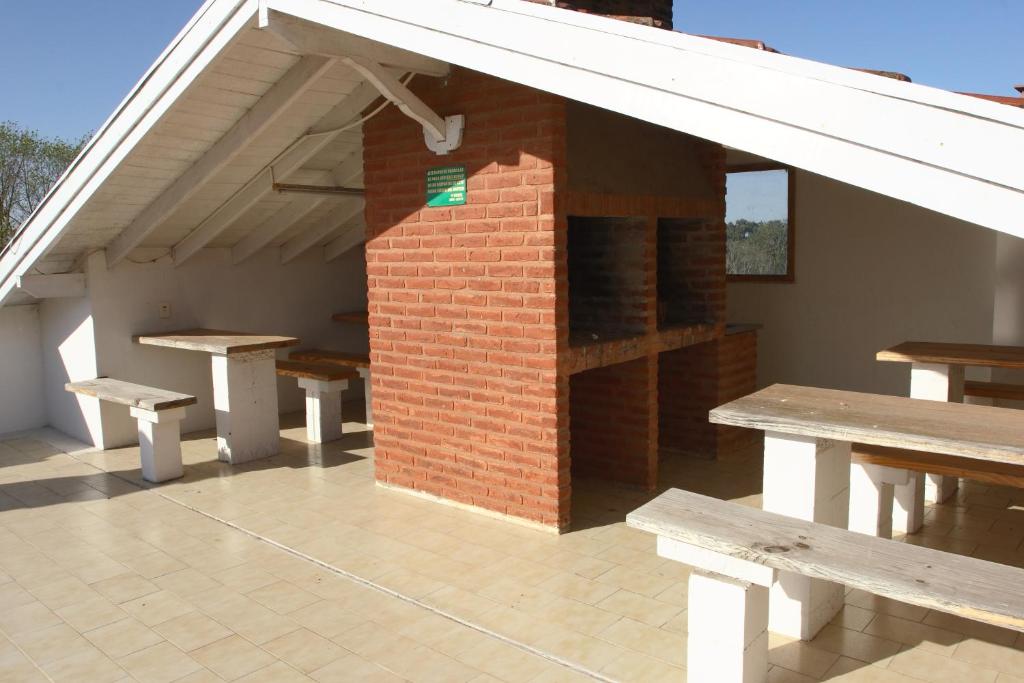 Antu-Alen II - 4