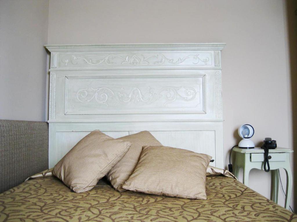 Hotel Shelley e delle Palme photo