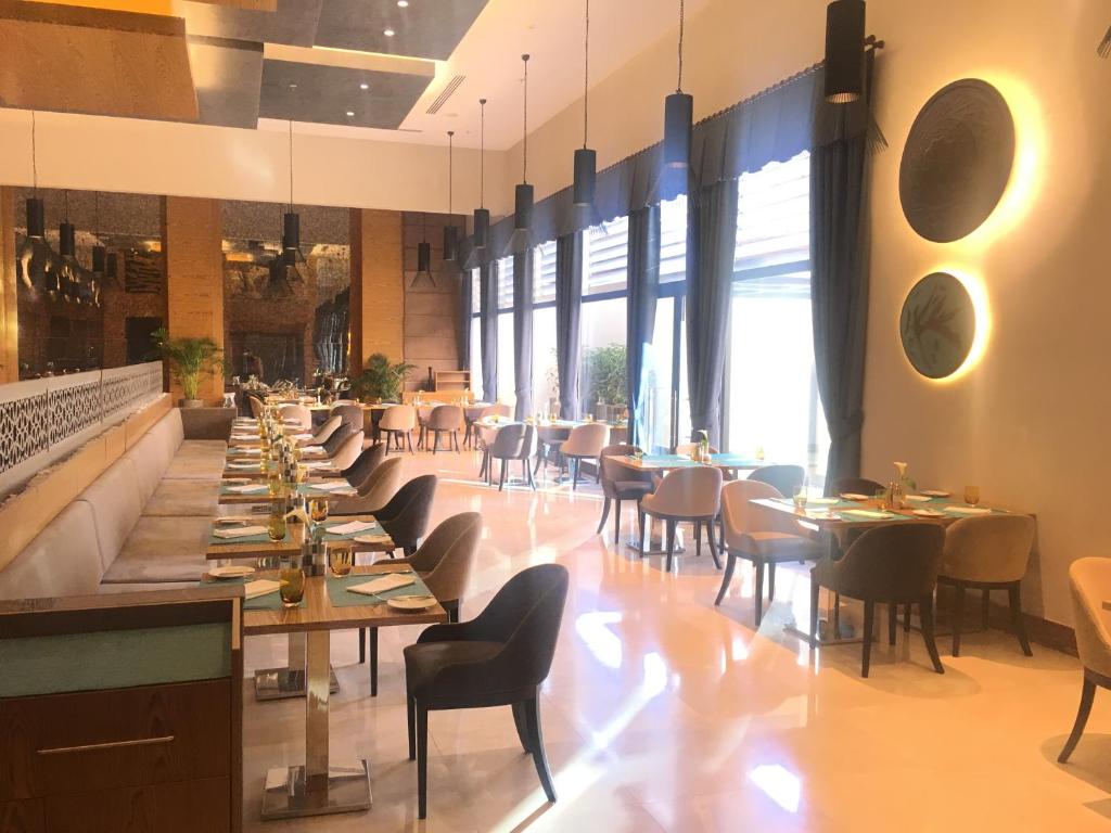 Ristorante