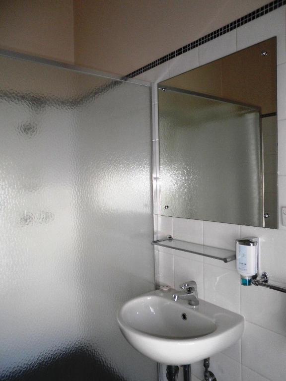 Princes Lodge Motel photo