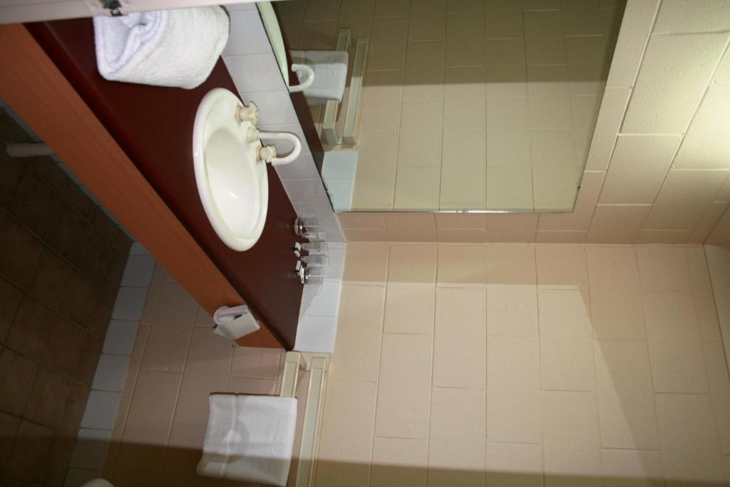 Kamar Mandi
