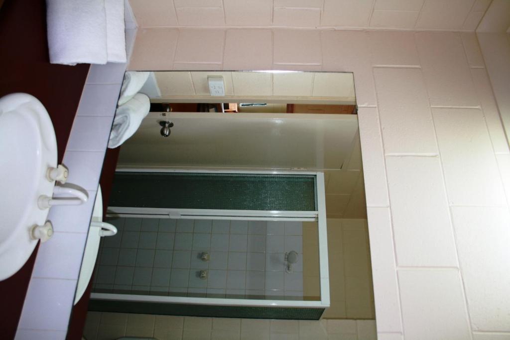 Kamar Mandi