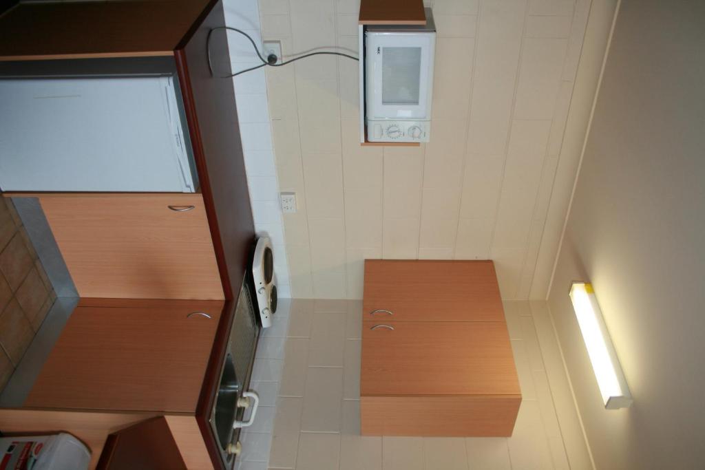 Dapur