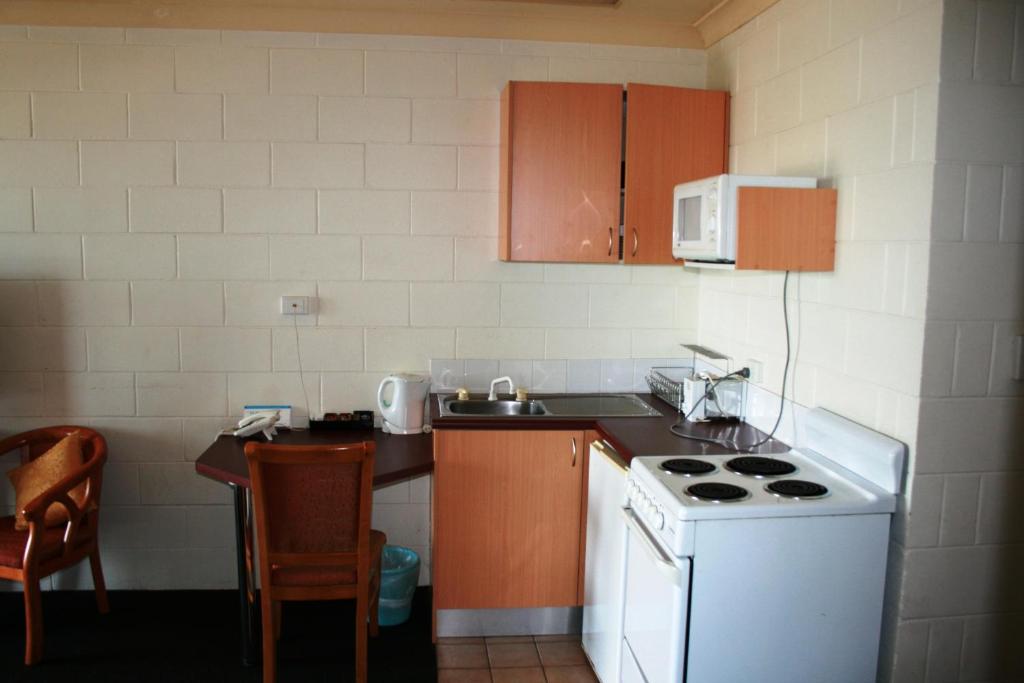 Dapur