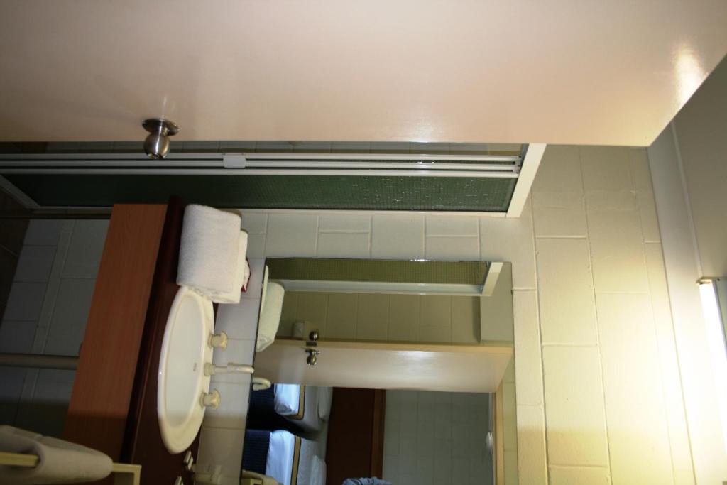 Kamar Mandi