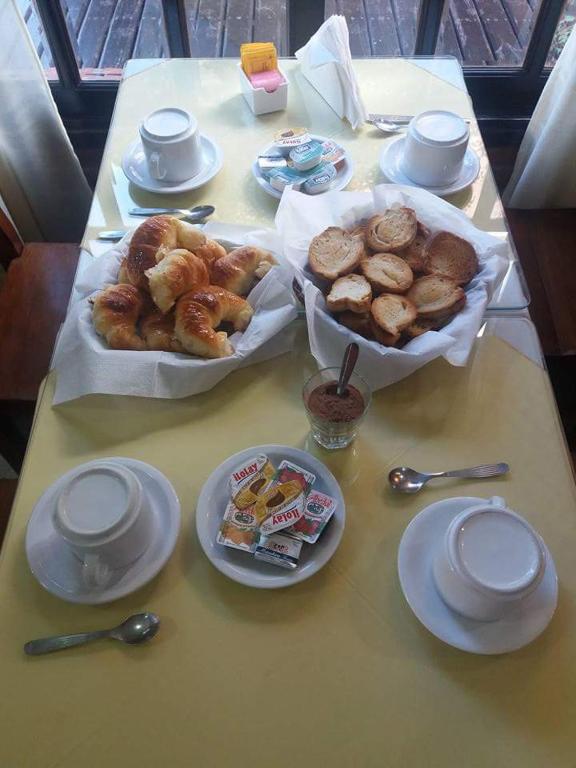 Hotel Pinar Del Sol - 5