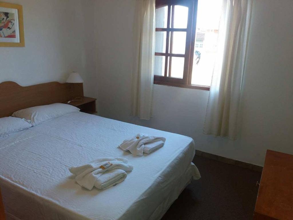 Hotel Pinar Del Sol - 4