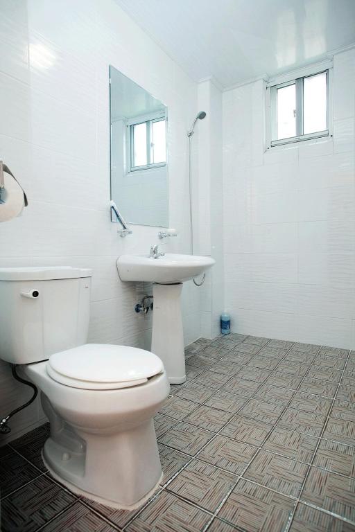 You&I Guesthouse photo