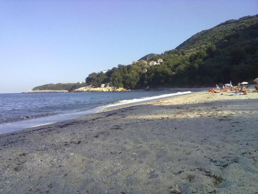 Pelion Orama photo