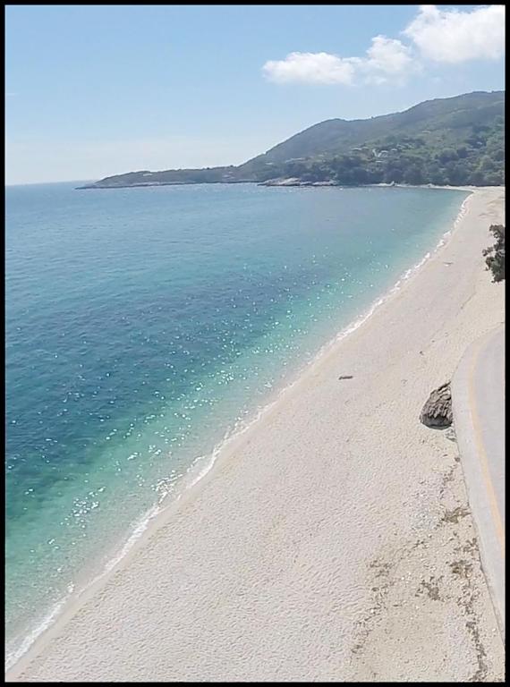 Pelion Orama photo