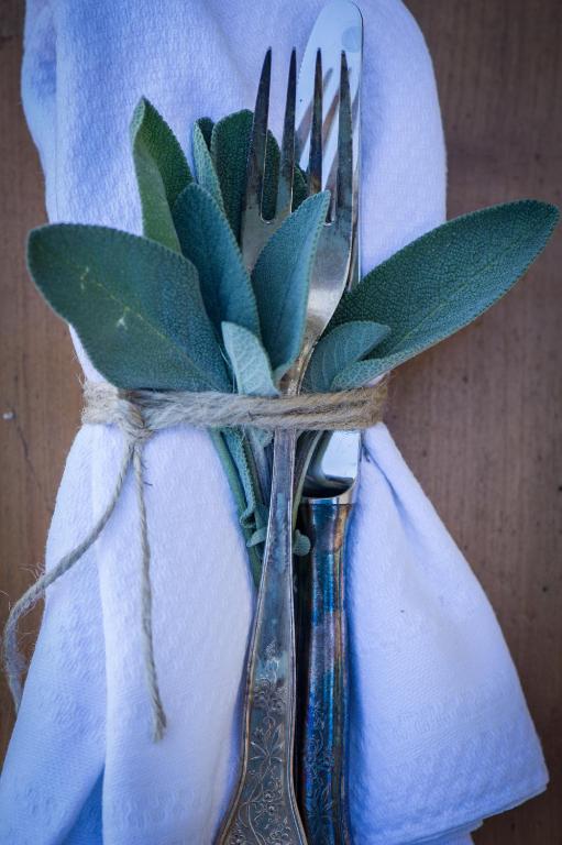 お料理のイメージ