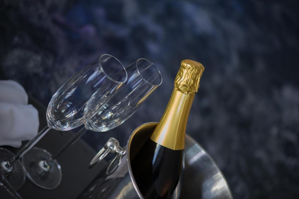 アクティビティ