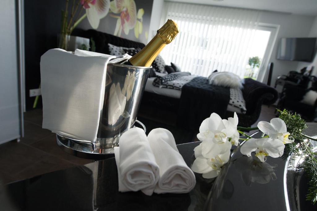 スポーツ/アクティビティ