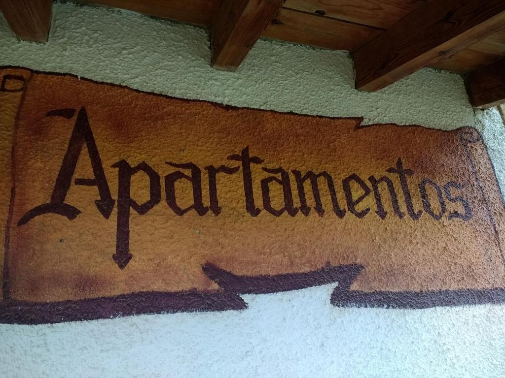 Apartamentos Asador De La Plaza Vieja - 4