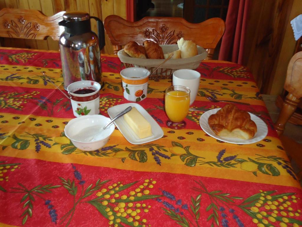 Pension B&B Dodeman