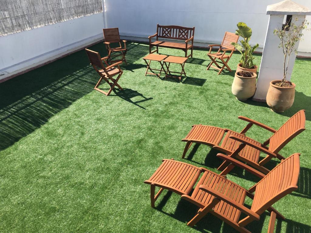 appartement à louer université de sherbrooke 22 appartement à louer université de sherbrooke 43