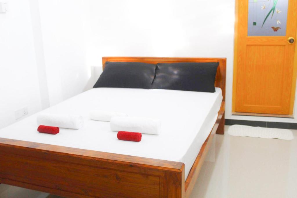 The City Tourist Hotel photo