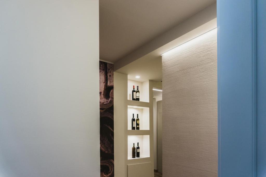 Catania House photo