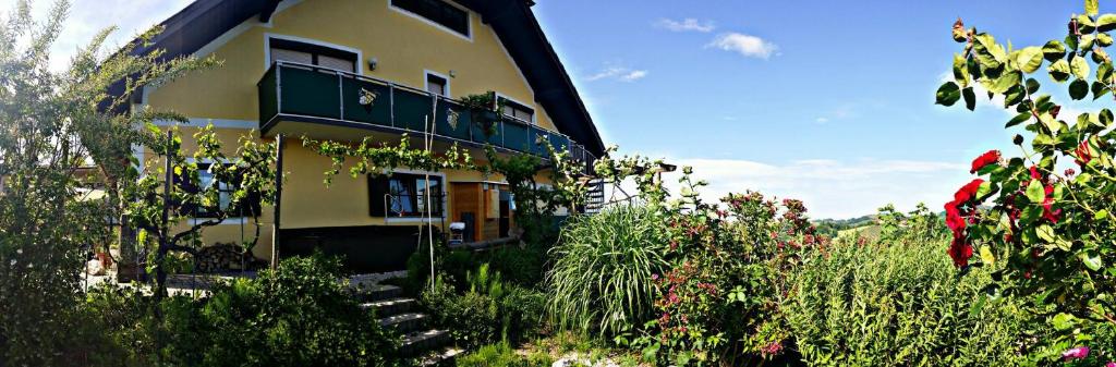 Boutique Hotel Toso Genussreich - 5