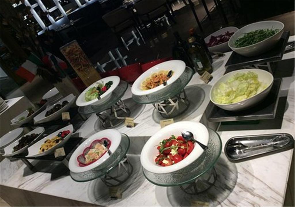お料理のイメージ