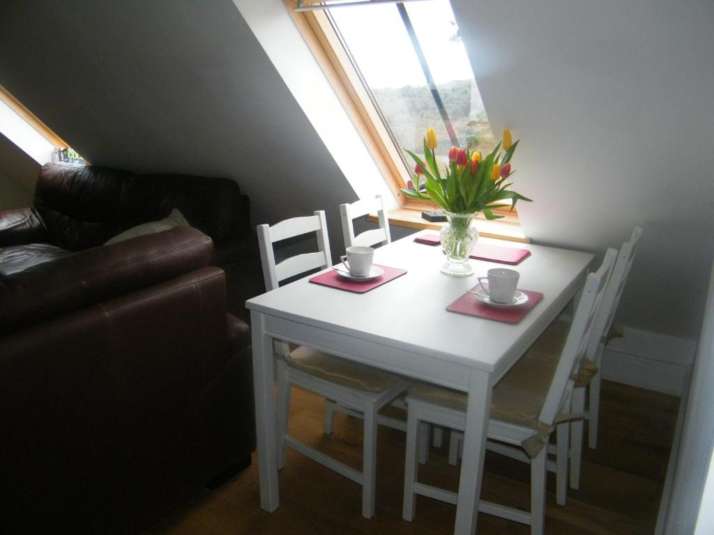 Higher Greenway Annexe photo 7