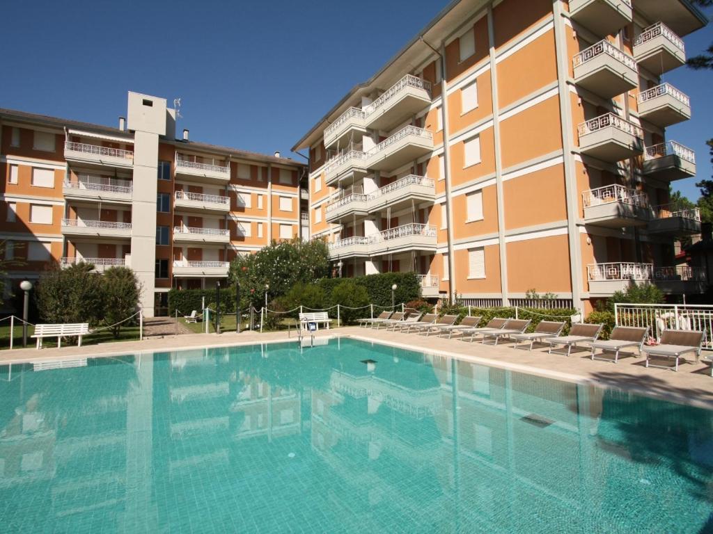 Residenza Gardenia - 1