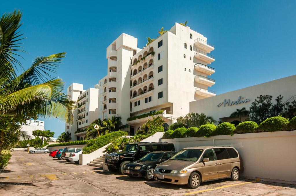 HotelZone L20 Beach Access - 4