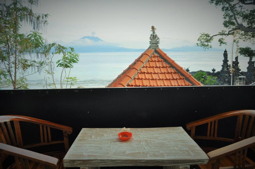 Deva Devi Beach Inn RedPartner photo
