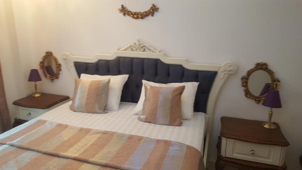 Best Home 20 Cleopatra Beach photo