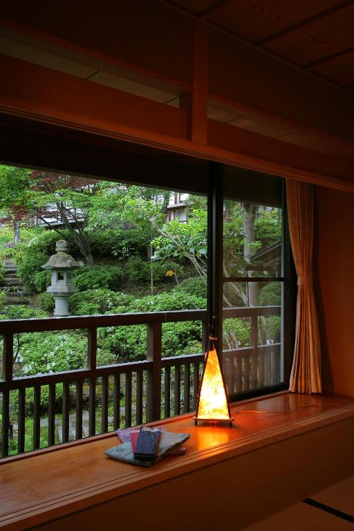 View