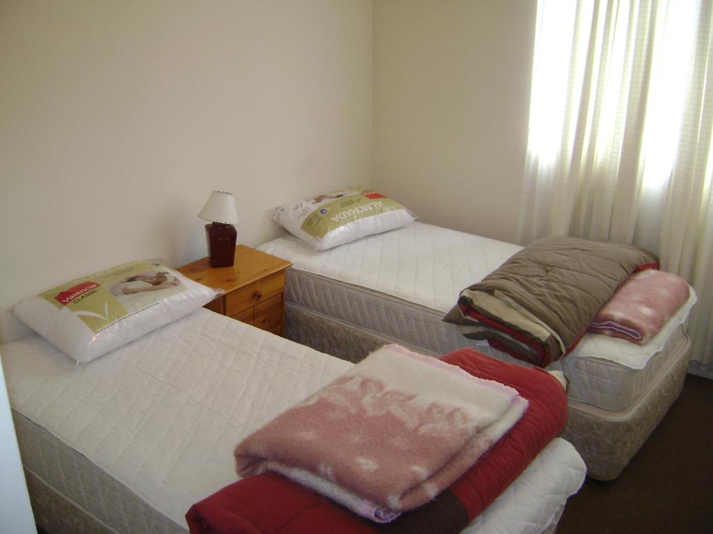 Colinas del Arenal BOOK - 2
