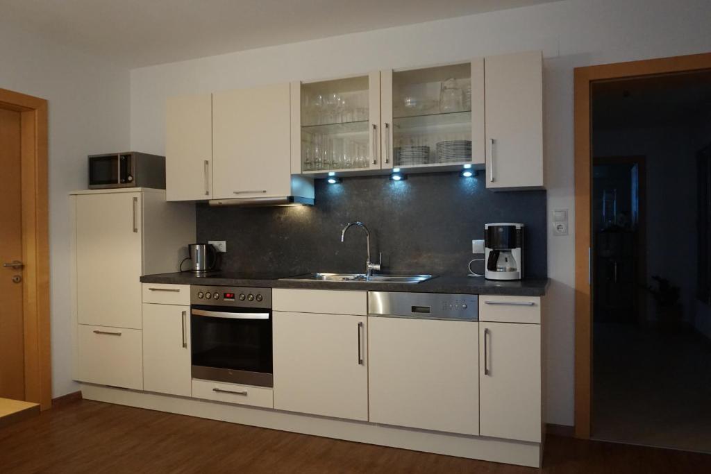 Haus Panoramablick - 2