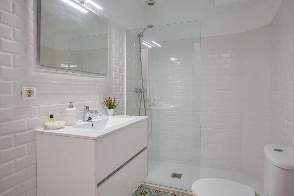 Flateli Cort Reial - 4