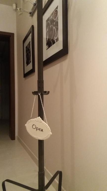 Apartament Charisma photo